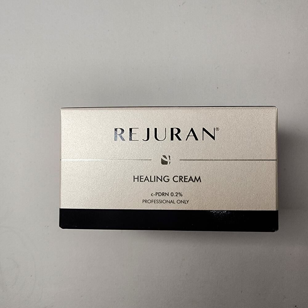 Rejuran Healing Cream 50 ml